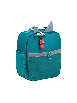 TONIES | Tonies Sac à dos Vert d'eau