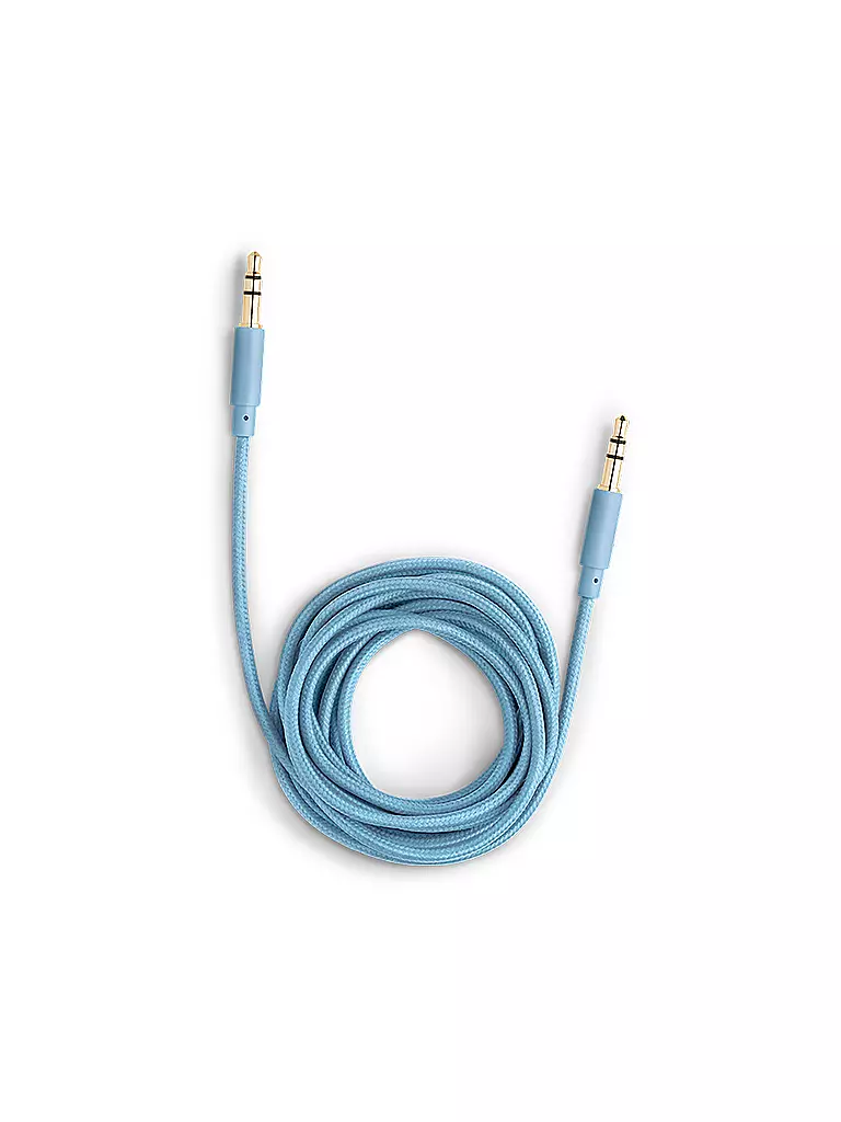 TONIES | Casque Tonie-Lauscher Bleu clair |