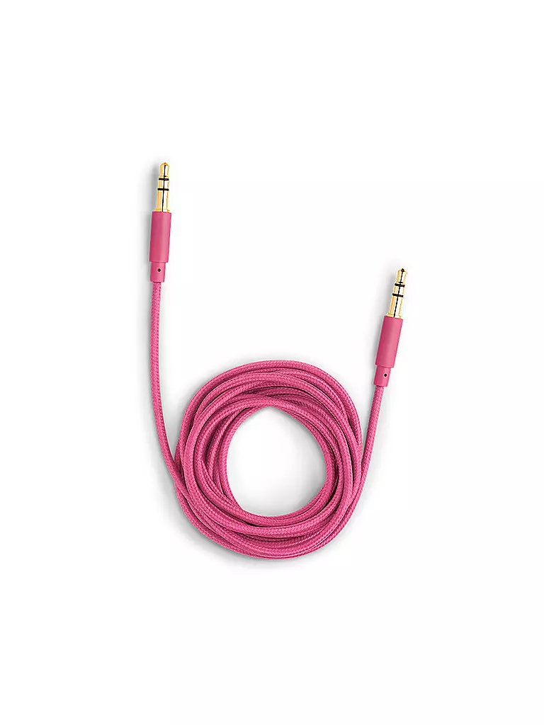 TONIES | Casque Tonie-Lauscher Rose | 