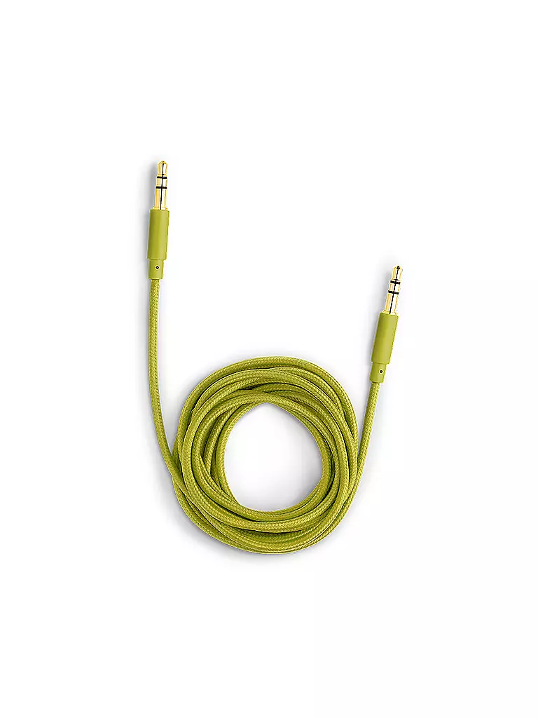 TONIES | Casque Tonie-Lauscher Vert | 