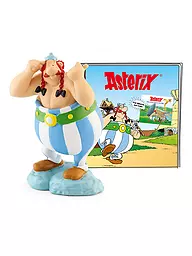 TONIES | Figurine audio - Astérix et la serpe d'or | Aucune couleur