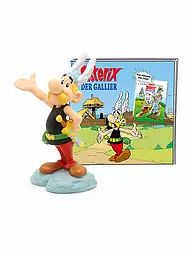 TONIES | Figurine audio - Astérix le Gaulois | Aucune couleur