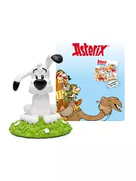 TONIES | Figurine audio - Astérix le Gaulois | Aucune couleur