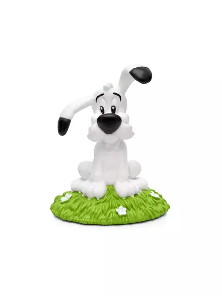 TONIES | Figurine audio - Astérix le Gaulois | keine Farbe