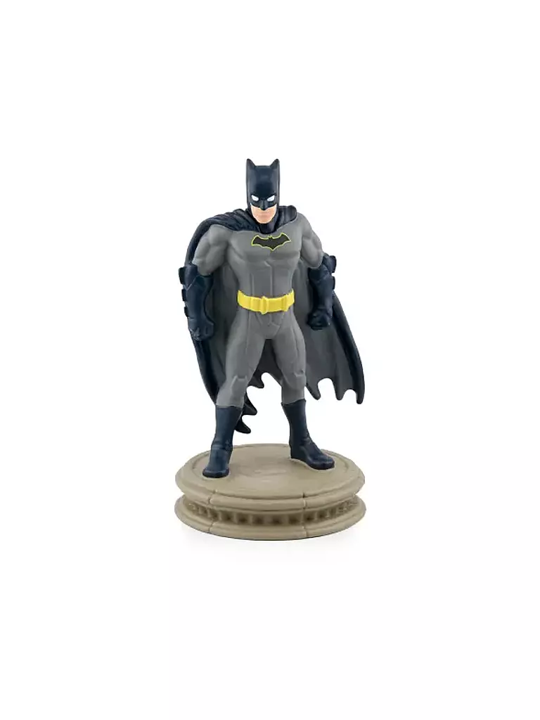 TONIES | Figurine audio - Batman™ | keine Farbe