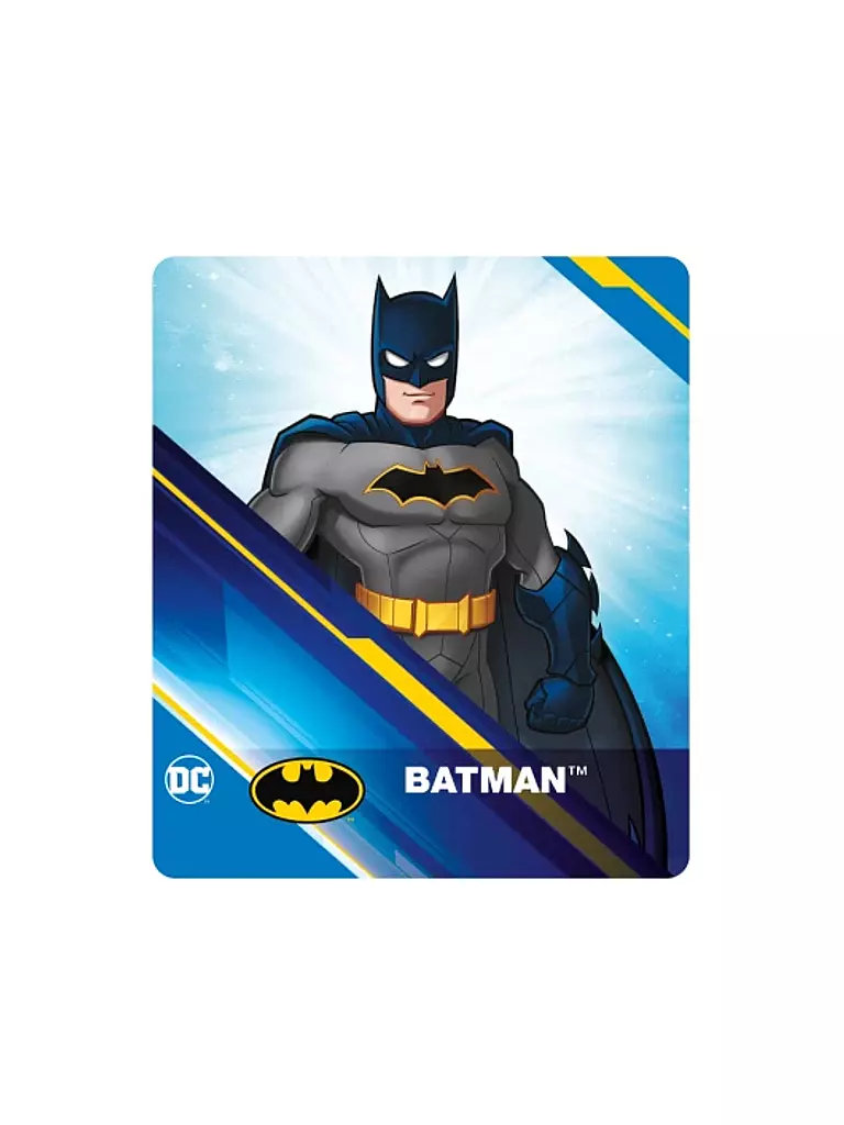 TONIES | Figurine audio - Batman™ | 