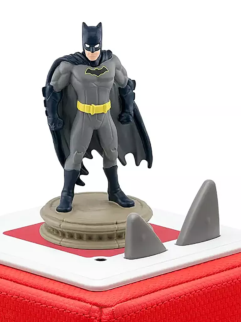 TONIES | Figurine audio - Batman™ | 