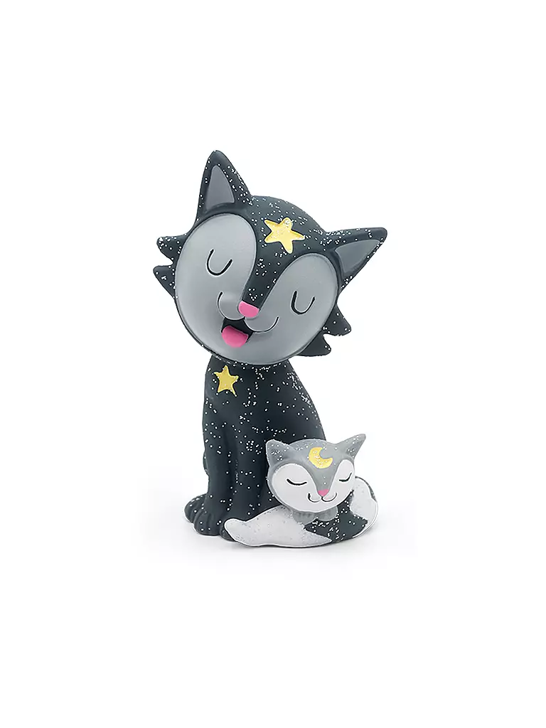 TONIES | Figurine audio - Chansons d'enfants préférées Berceuses 2 | 
