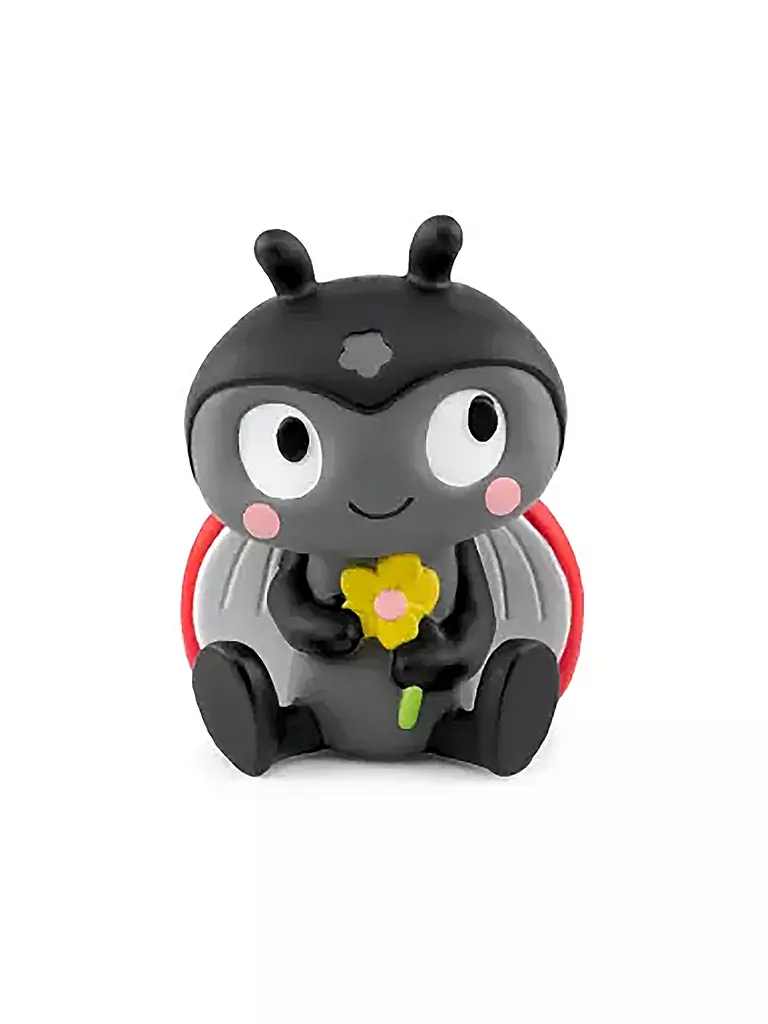 TONIES | Figurine audio - Chansons préférées pour enfants Printemps | Aucune couleur