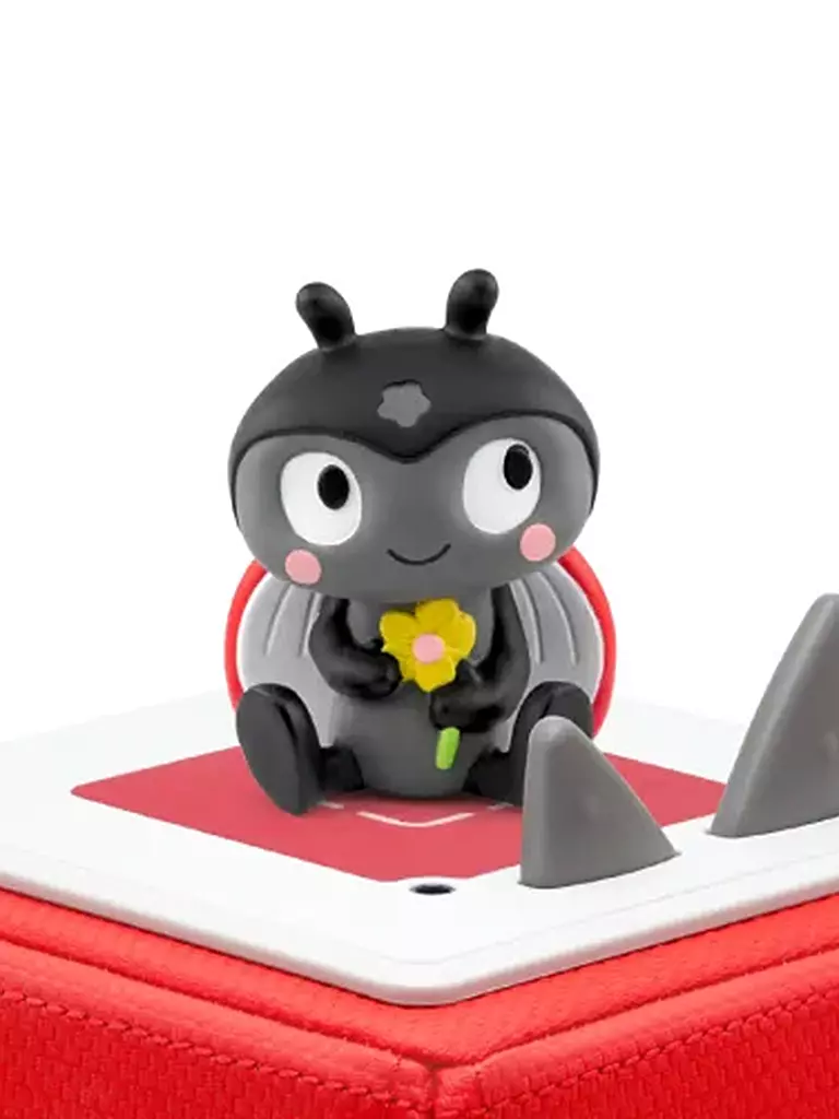 TONIES | Figurine audio - Chansons préférées pour enfants Printemps | 
