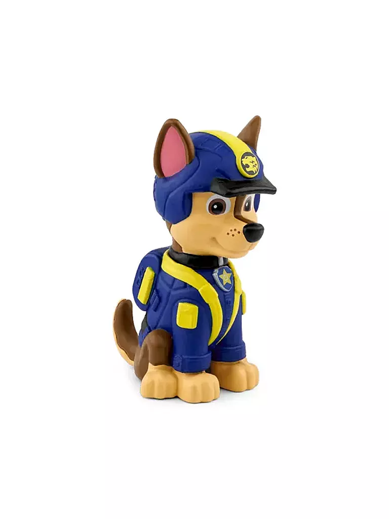 TONIES | Figurine audio - Chase PAW Patrol | 