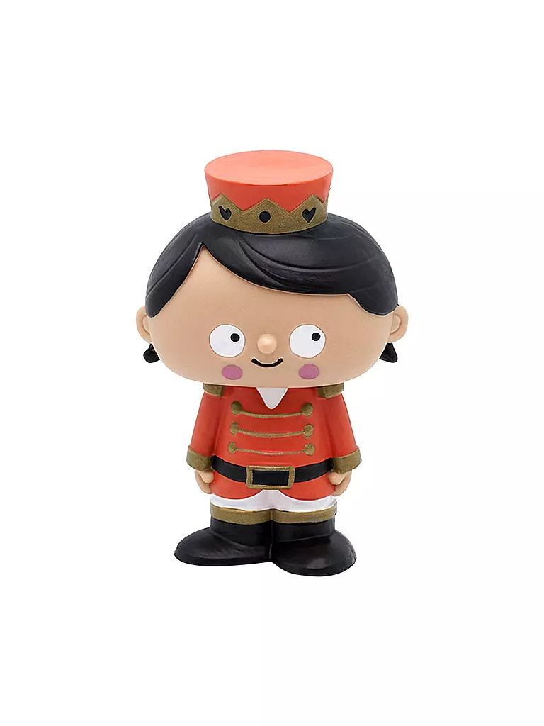 TONIES | Figurine audio - Chefs-d'œuvre préférés - Casse-Noisette | keine Farbe
