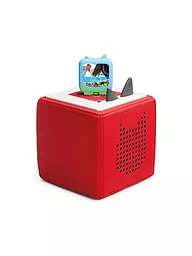 TONIES | Figurine audio - Comprendre les chevaux avec Ostwind | Aucune couleur