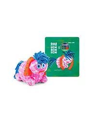 TONIES | Figurine audio - Das kleine Ich bin Ich/Die Geggis | Aucune couleur