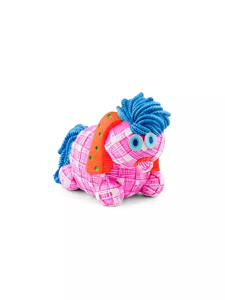 TONIES | Figurine audio - Das kleine Ich bin Ich/Die Geggis | keine Farbe