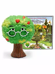 TONIES | Figurine audio - Der Traumzauberbaum - Chansons d'histoires | Aucune couleur