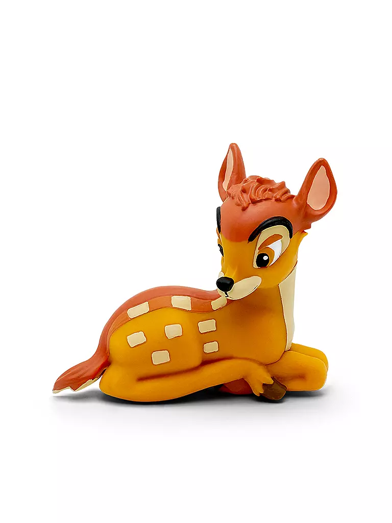 TONIES | Figurine audio - Disney - Bambi | 