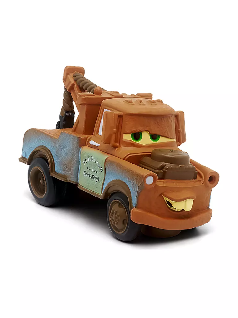 TONIES | Figurine audio - Disney - Cars 2 | 