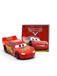 TONIES | Figurine audio - Disney - Cars | Aucune couleur