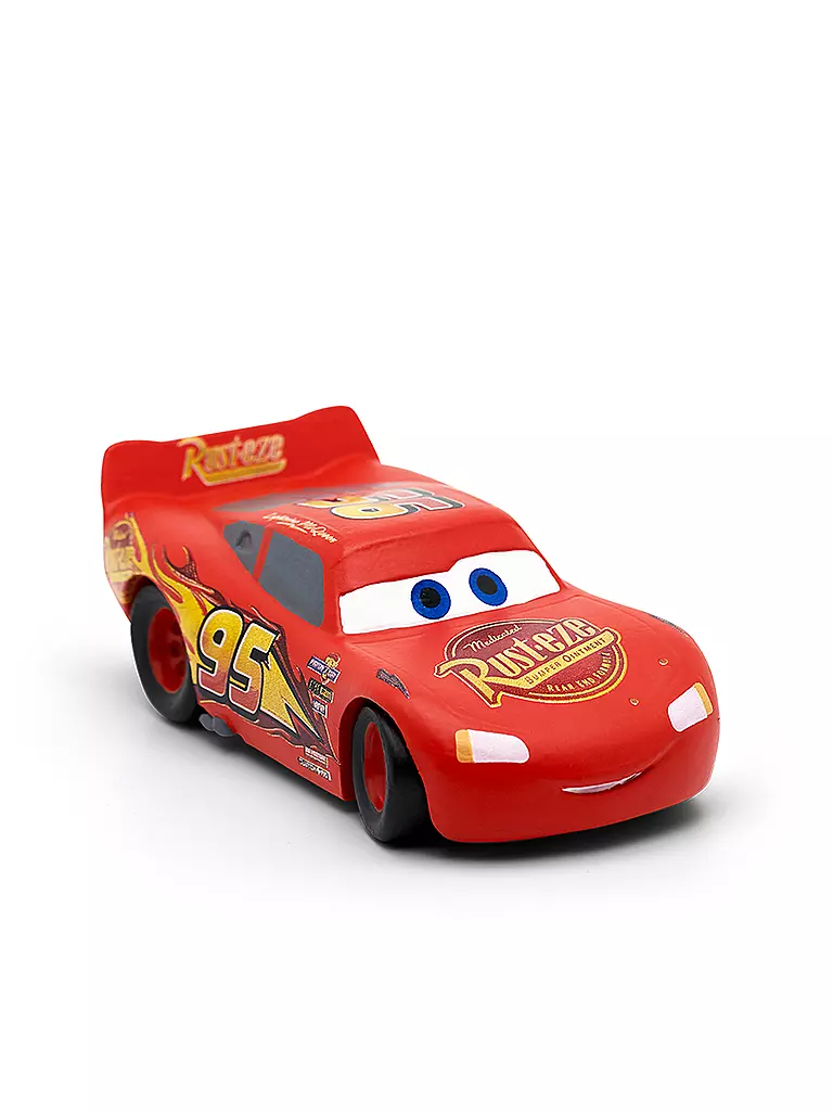 TONIES | Figurine audio - Disney - Cars | 