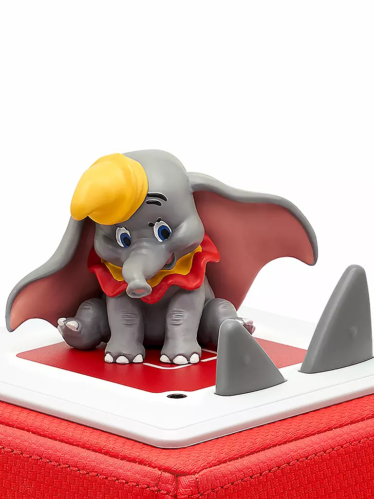 TONIES | Figurine audio - Disney Dumbo | 