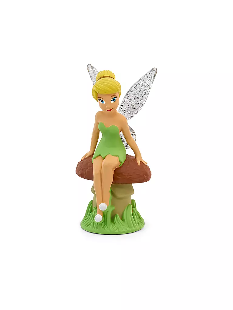 TONIES | Figurine audio - Disney Fée Clochette | 