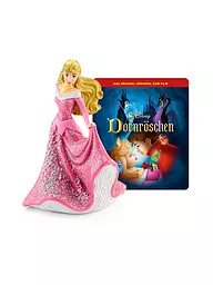 TONIES | Figurine audio - Disney La Belle au bois dormant | Aucune couleur