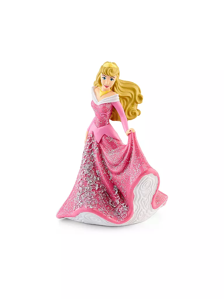 TONIES | Figurine audio - Disney La Belle au bois dormant | 