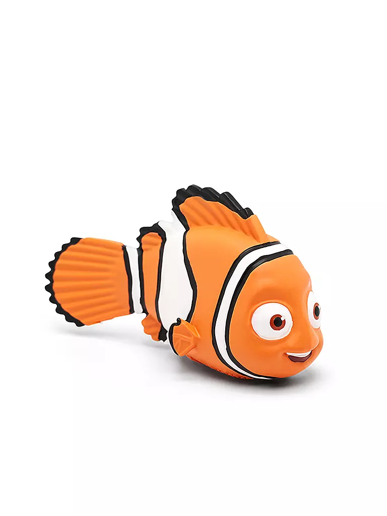 TONIES | Figurine audio - Disney Le Monde de Nemo | 