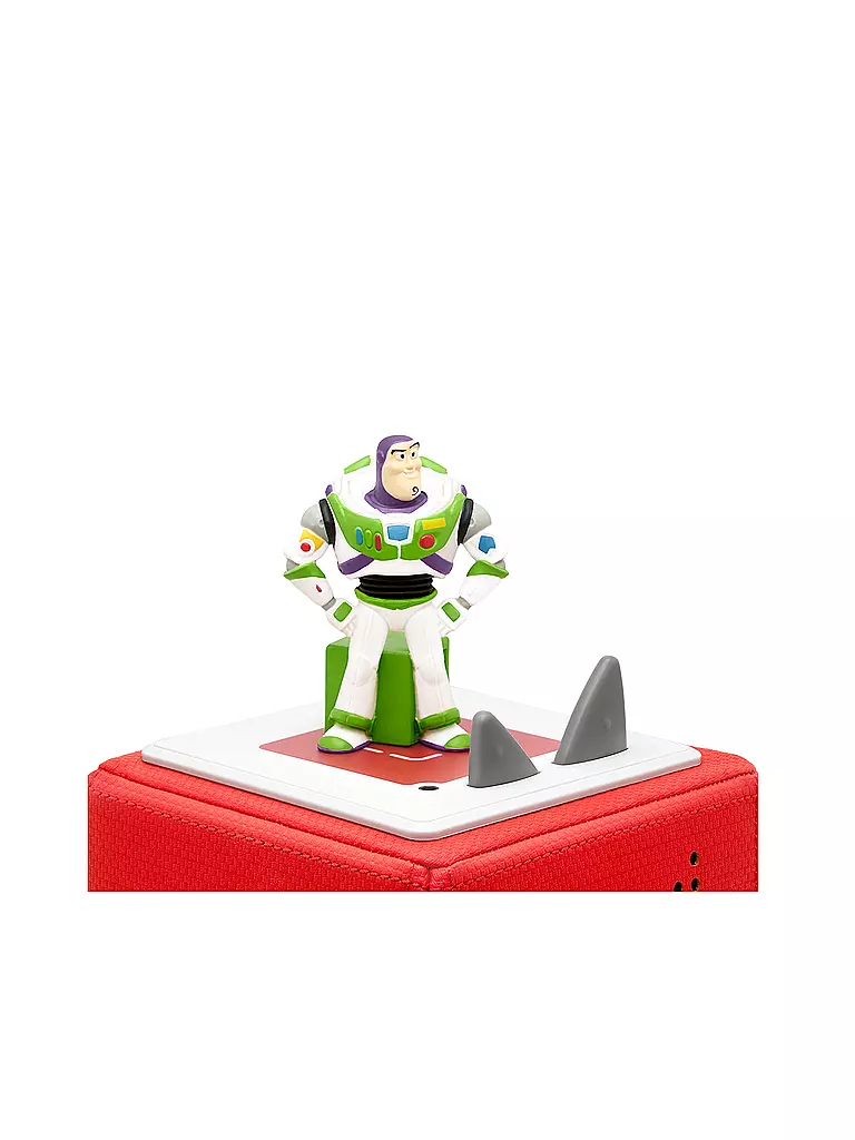 TONIES | Figurine audio - Disney Toy Story 2 | keine Farbe