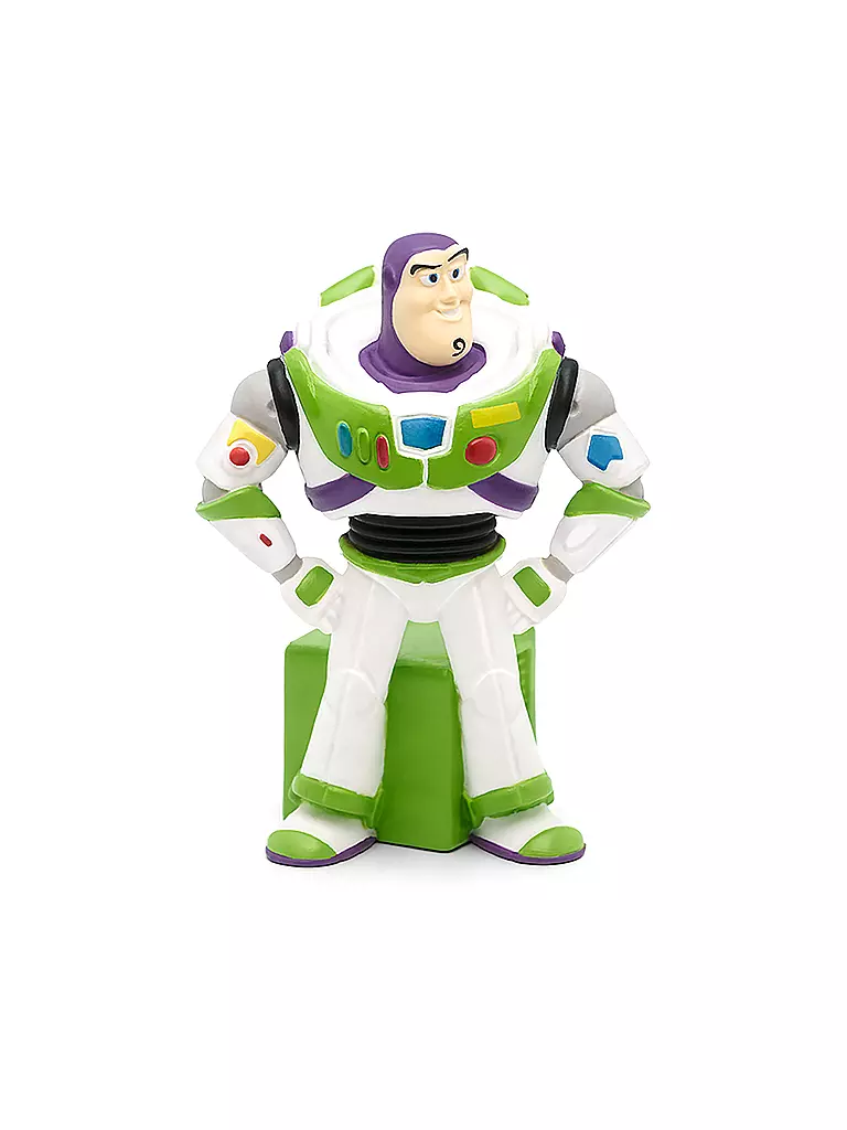 TONIES | Figurine audio - Disney Toy Story 2 | 