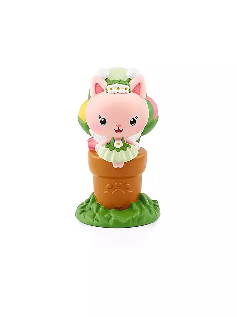 TONIES | Figurine audio - Gabby's Dollhouse Kitty Fee | bunt