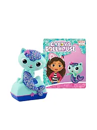 TONIES | Figurine audio - Gabby´s Dollhouse - Mercat | Multicolore