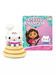 TONIES | Figurine audio - Gabbys Dollhous Kuchi | Multicolore