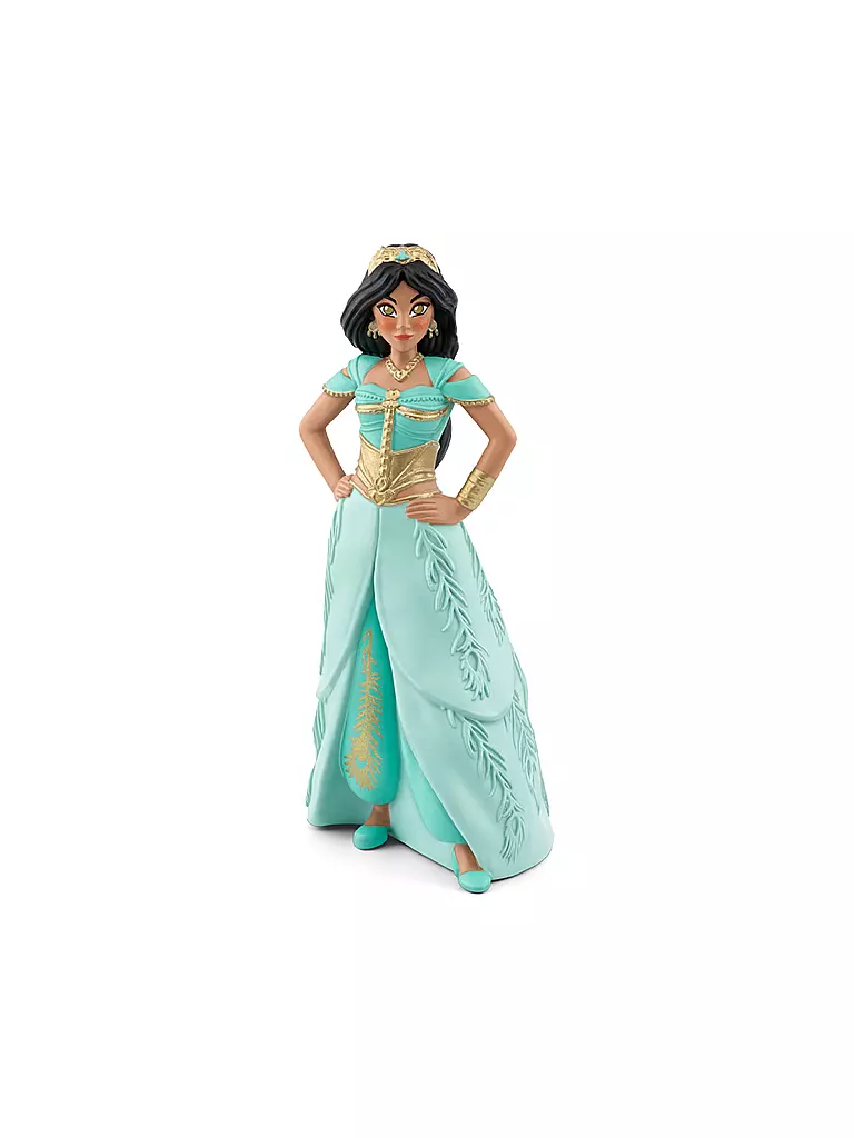 TONIES | Figurine audio - Jasmine, princesse Disney | 