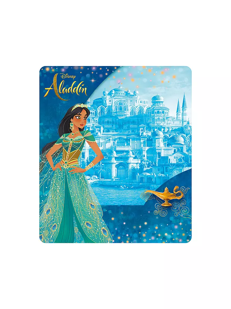 TONIES | Figurine audio - Jasmine, princesse Disney | 