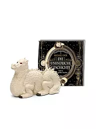 TONIES | Figurine audio - L'Histoire sans fin, partie 1 | Aucune couleur
