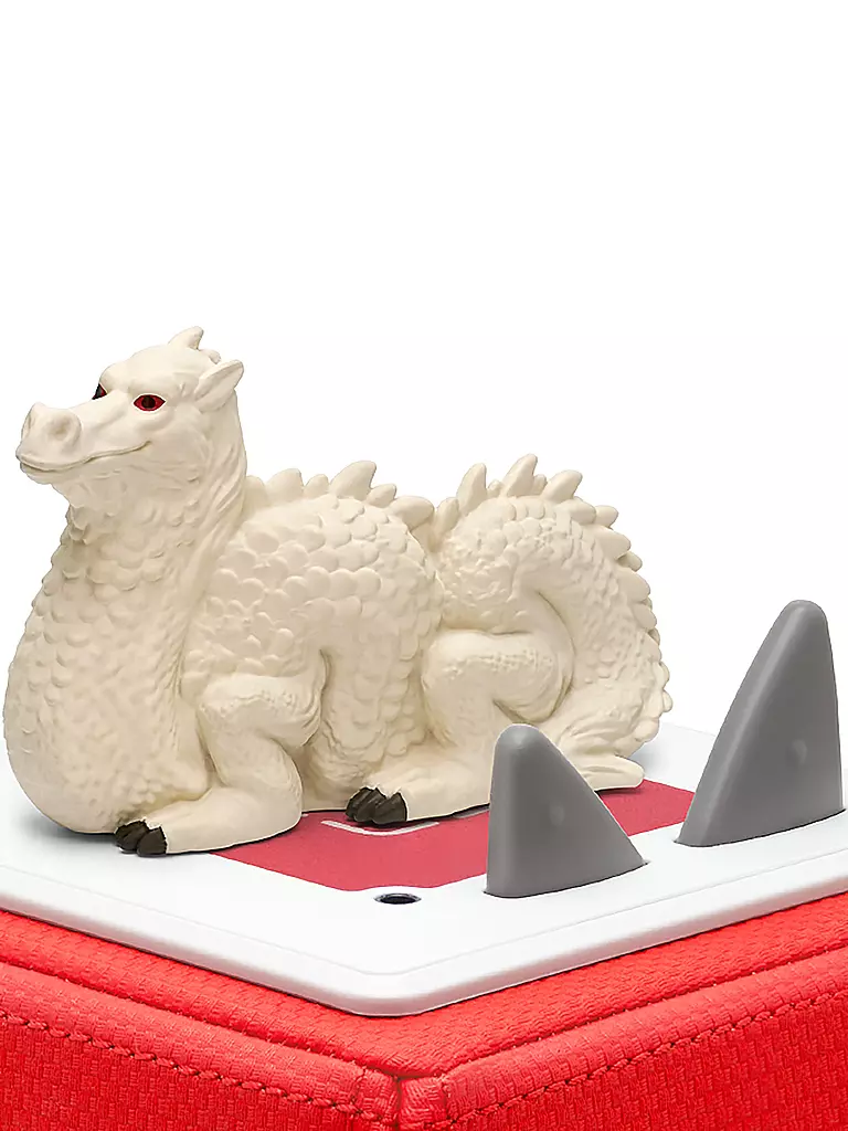 TONIES | Figurine audio - L'Histoire sans fin, partie 1 | Aucune couleur