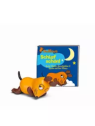 TONIES | Figurine audio - La souris - Dors bien | Aucune couleur