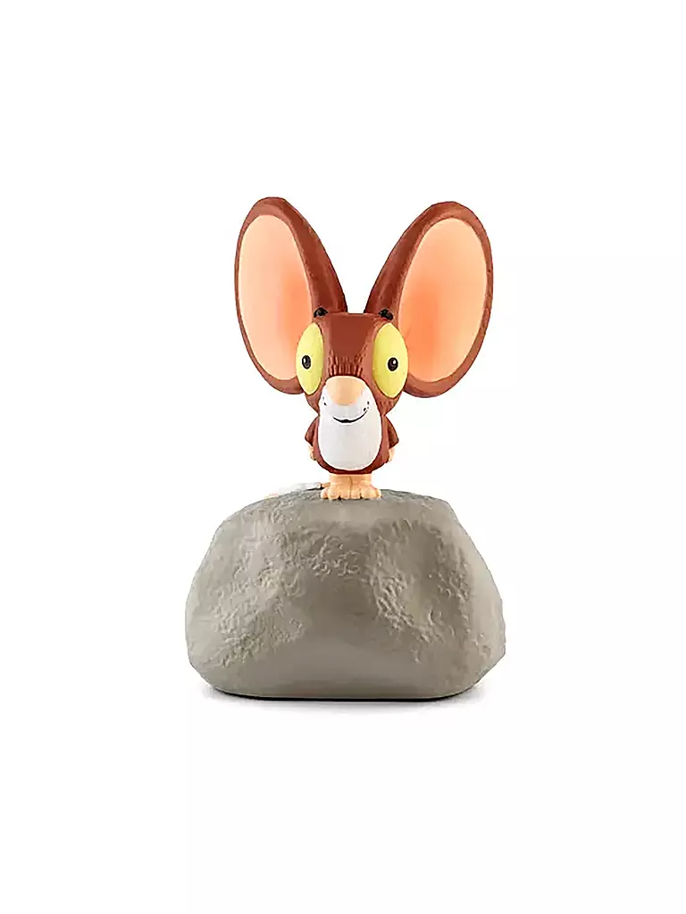 TONIES | Figurine audio - Le lion en toi et autres histoires | keine Farbe