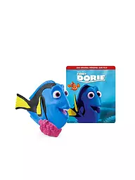 TONIES | Figurine audio - Le Monde de Dorie Disney | Aucune couleur
