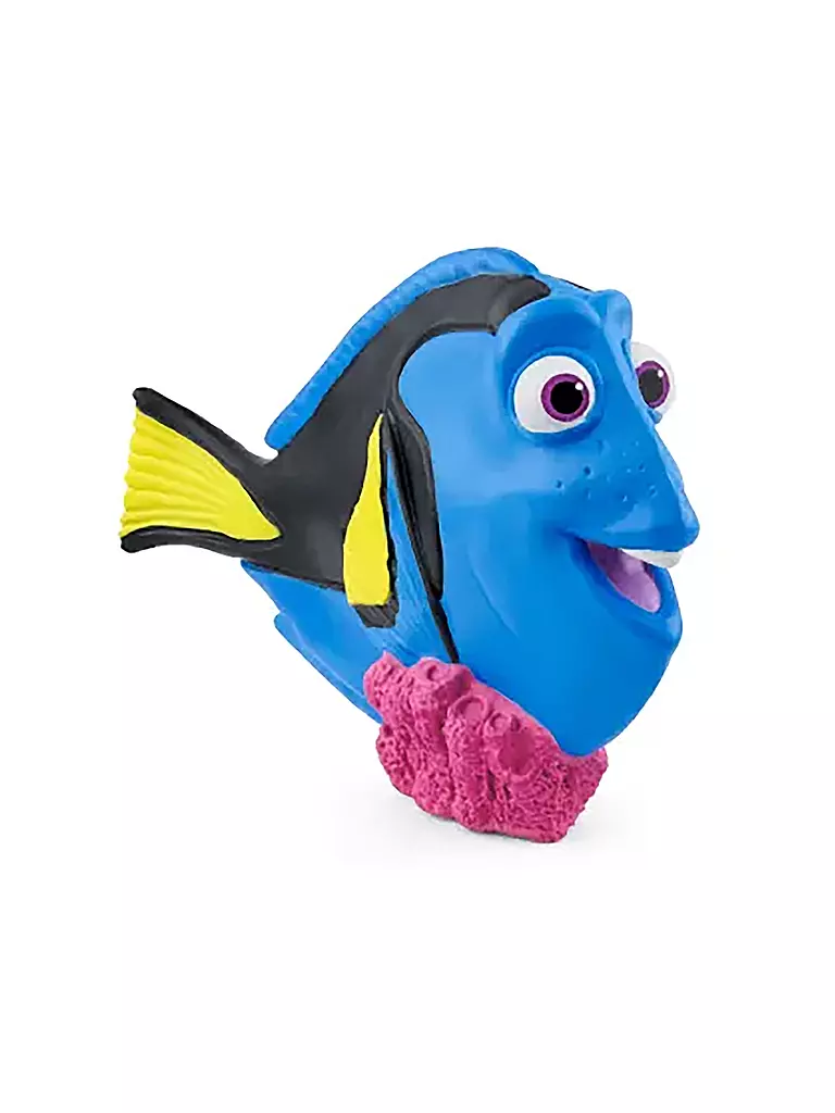 TONIES | Figurine audio - Le Monde de Dorie Disney | keine Farbe