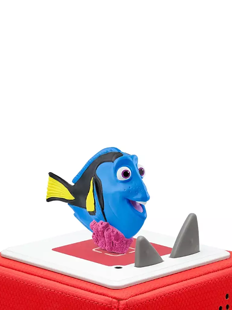 TONIES | Figurine audio - Le Monde de Dorie Disney | keine Farbe