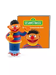 TONIES | Figurine audio - Le petit livre audio du grand bonheur | Aucune couleur