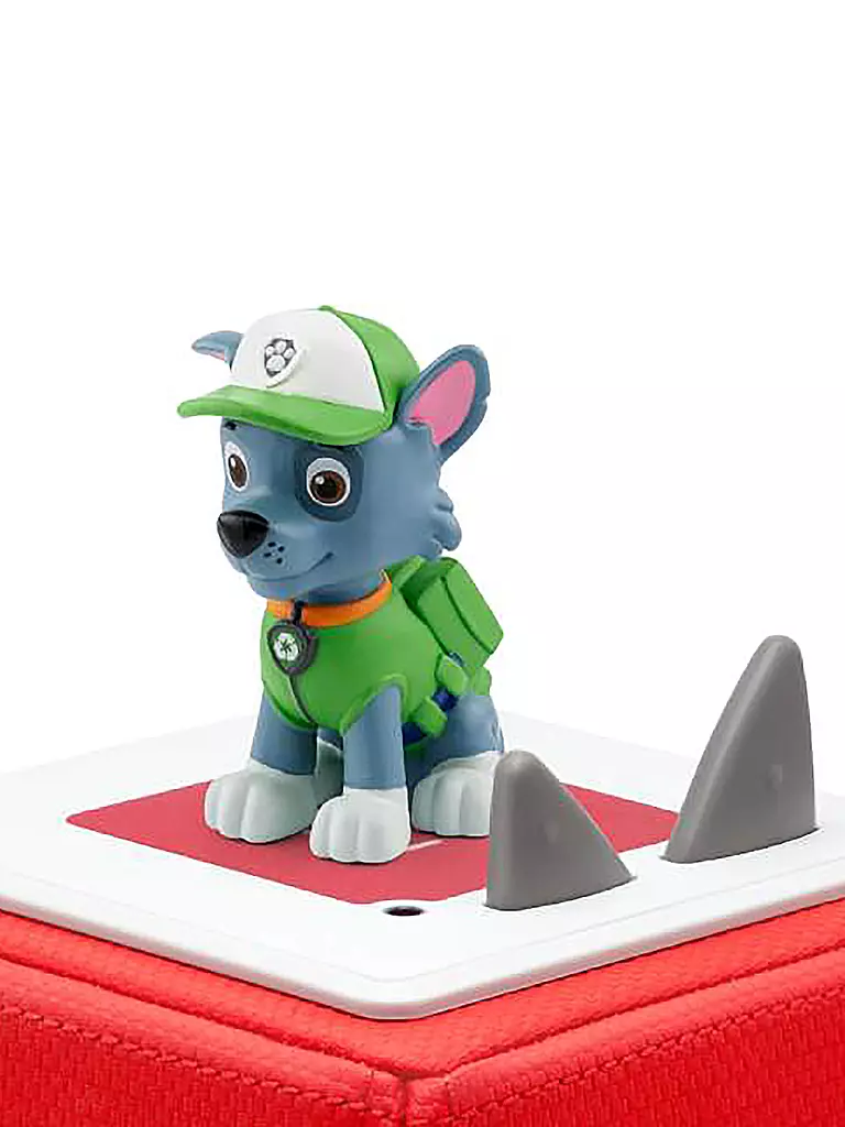 TONIES | Figurine audio - Le spectacle canin | keine Farbe