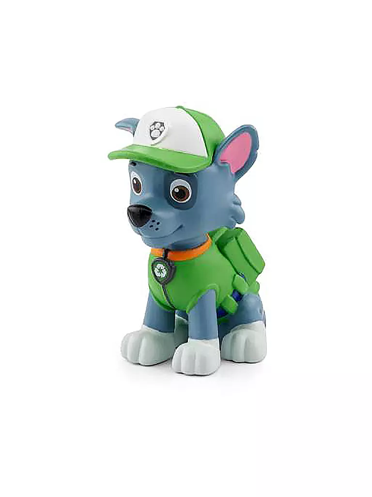 TONIES | Figurine audio - Le spectacle canin | 