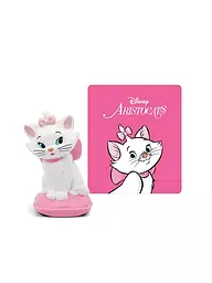 TONIES | Figurine audio - Les Aristochats Disney Classics | Multicolore
