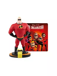 TONIES | Figurine audio - Les Indestructibles - The Incredibles | Aucune couleur