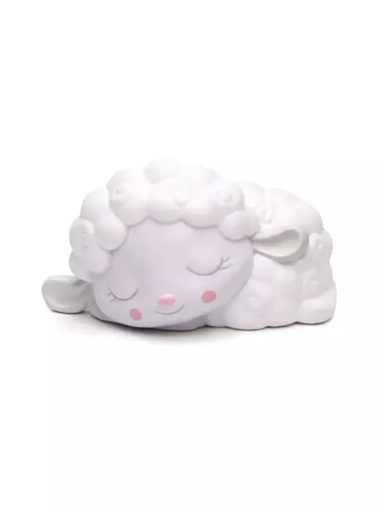 TONIES | Figurine audio - Mélodies pour s'endormir - Mouton somnolent dans la forêt enchantée | Aucune couleur