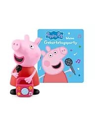 TONIES | Figurine audio - Emma la cane - Le meilleur de herrH | Aucune couleur